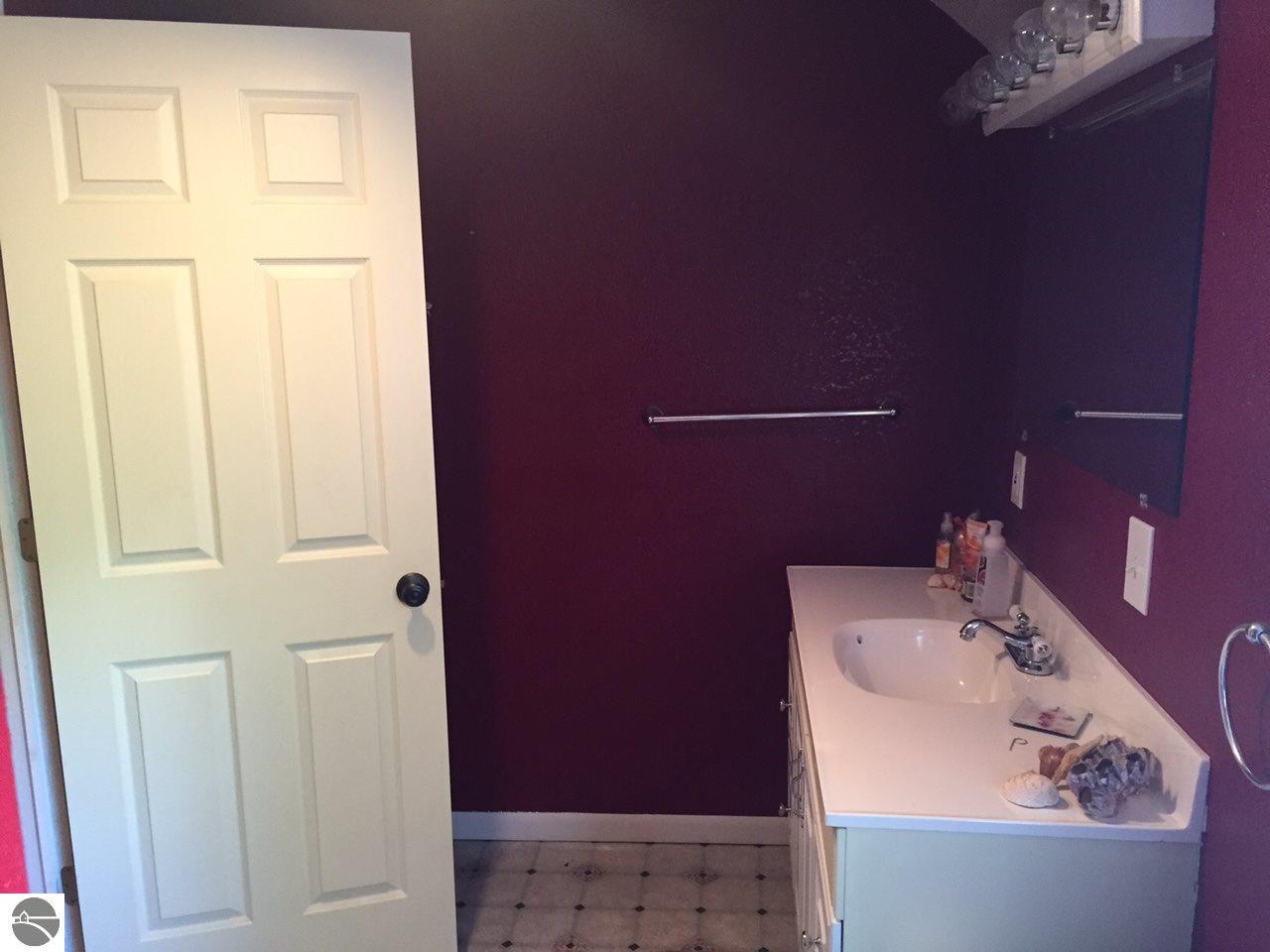 114 E Main St, Manton, MI 49663 photo 55