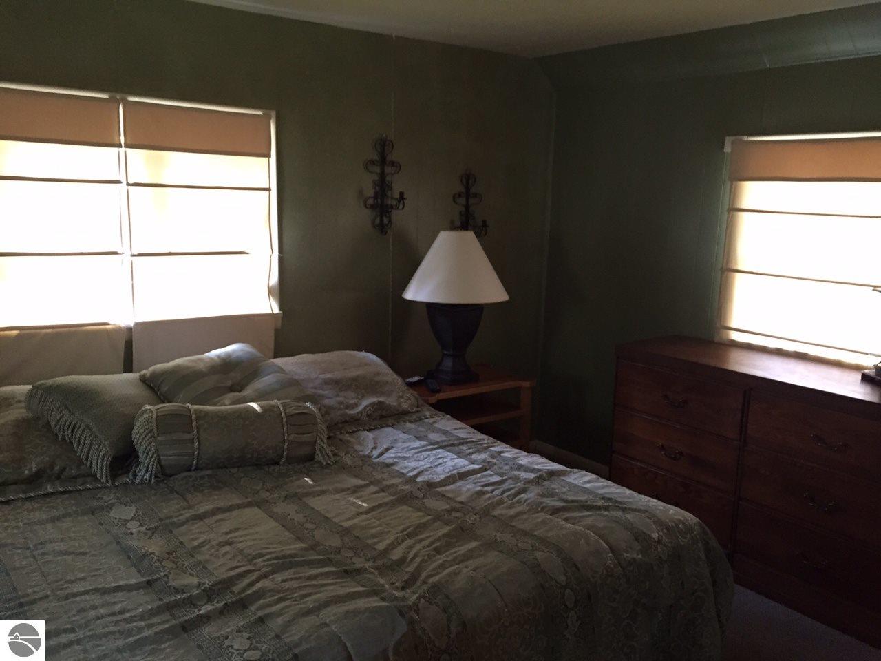 114 E Main St, Manton, MI 49663 photo 50