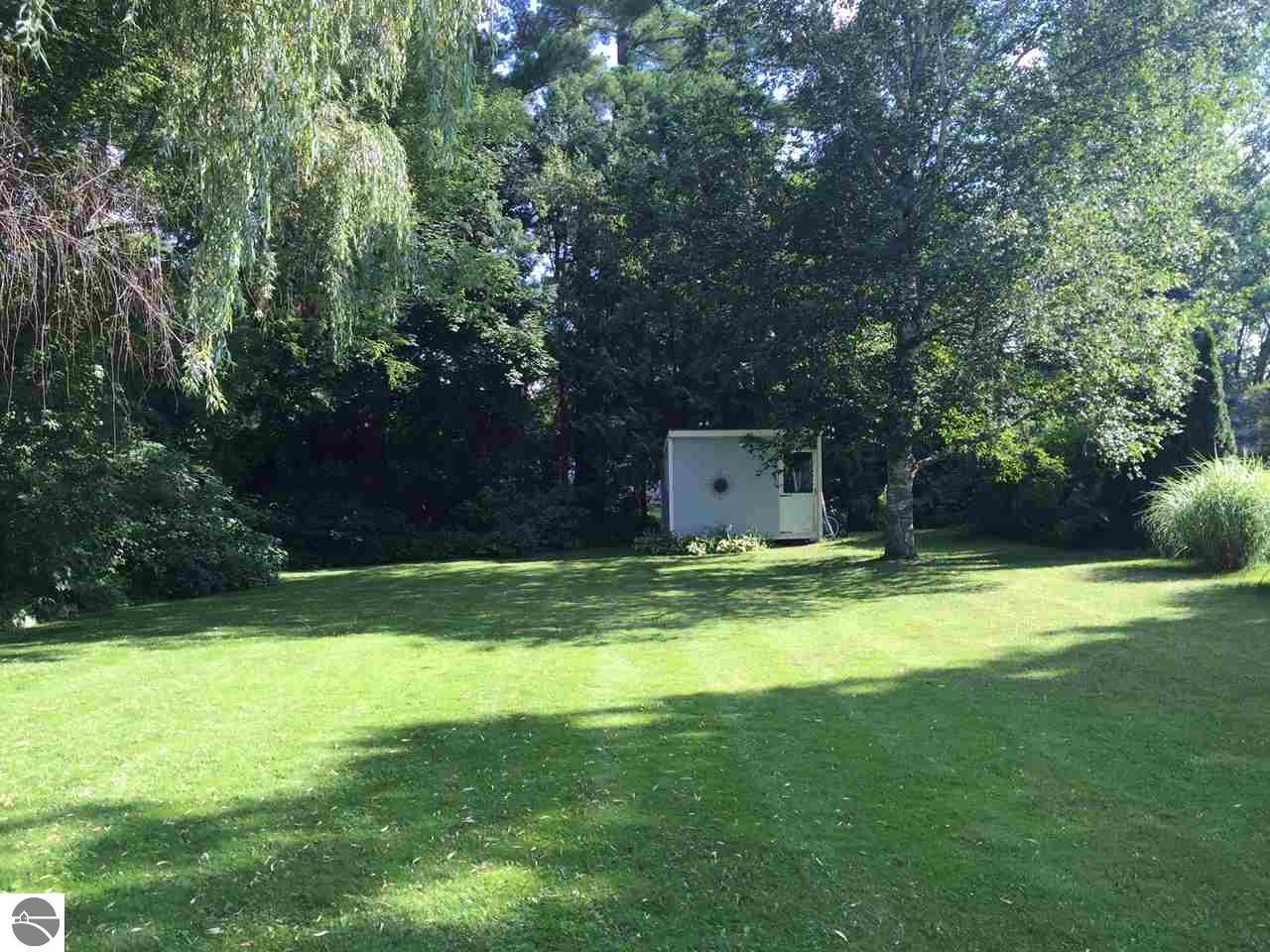 114 E Main St, Manton, MI 49663 photo 6