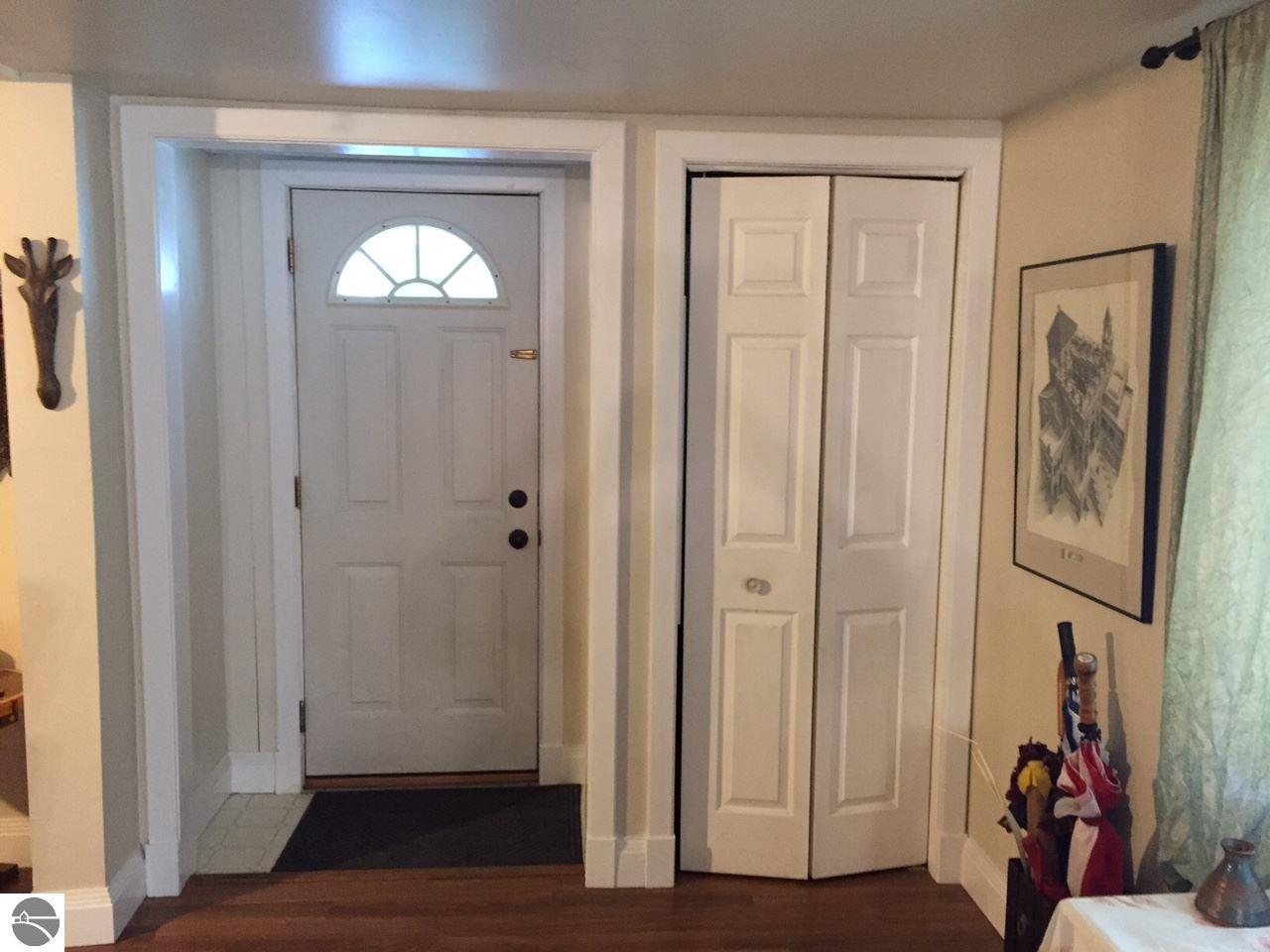 114 E Main St, Manton, MI 49663 photo 38