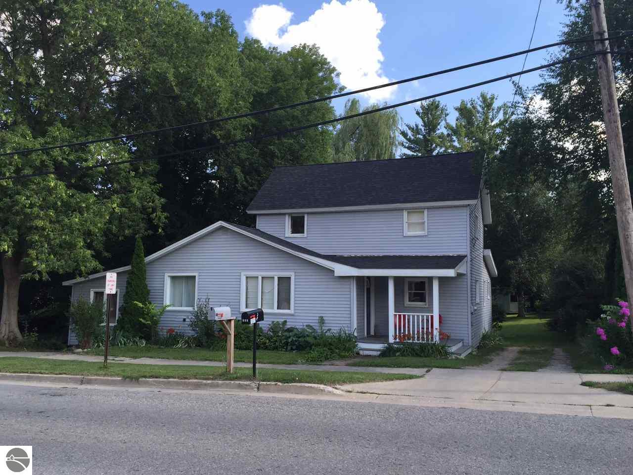 114 E Main St, Manton, MI 49663 photo 15