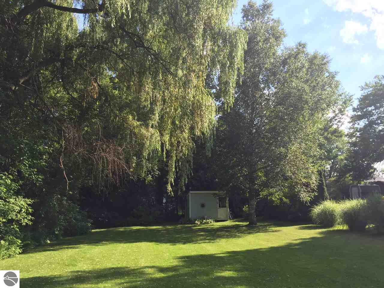 114 E Main St, Manton, MI 49663 photo 9