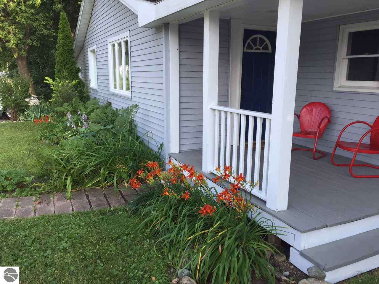 114 E Main St, Manton, MI 49663 photo 18