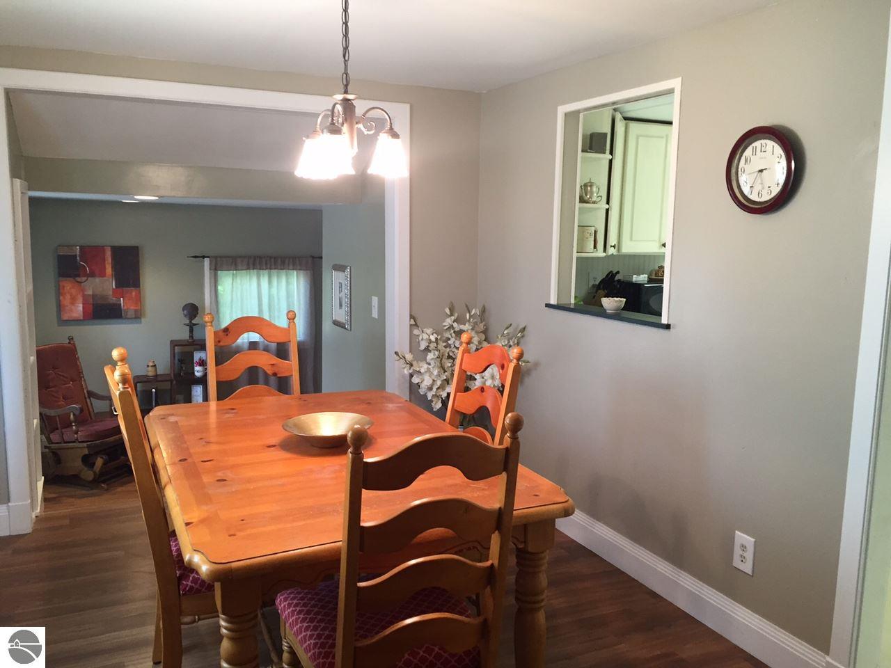 114 E Main St, Manton, MI 49663 photo 60