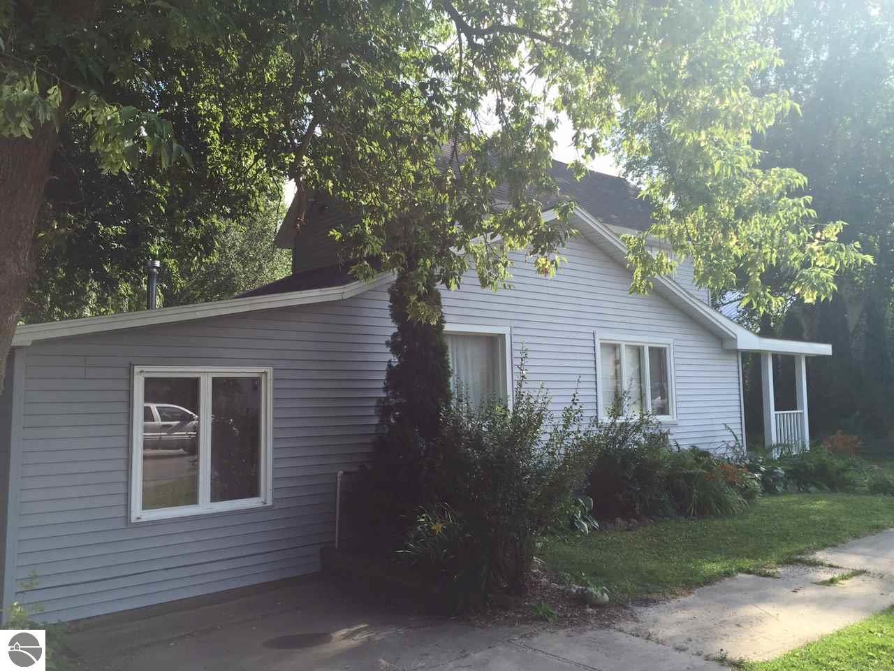 114 E Main St, Manton, MI 49663 photo 13