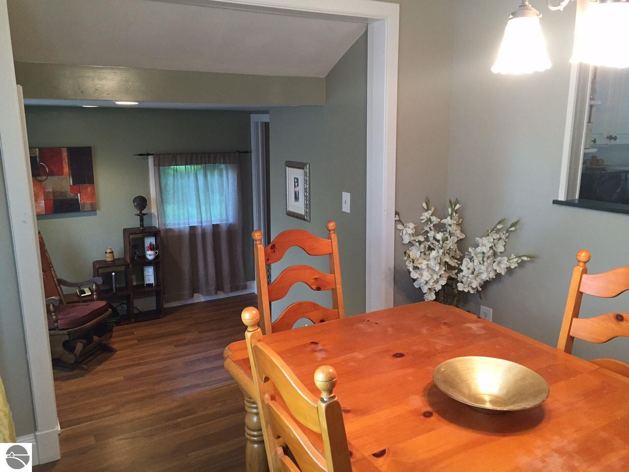 114 E Main St, Manton, MI 49663 photo 42