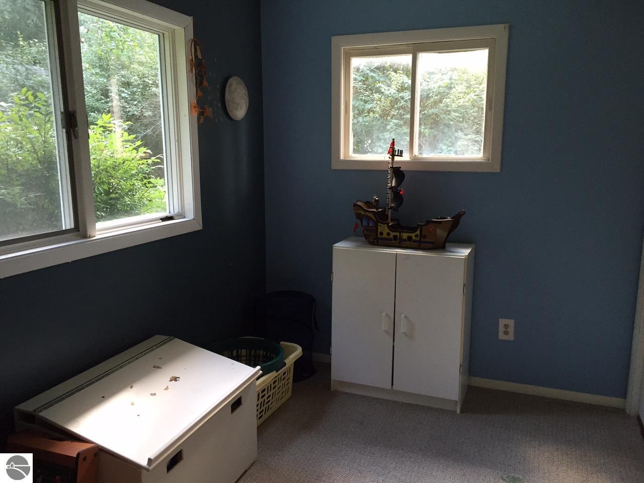 114 E Main St, Manton, MI 49663 photo 36