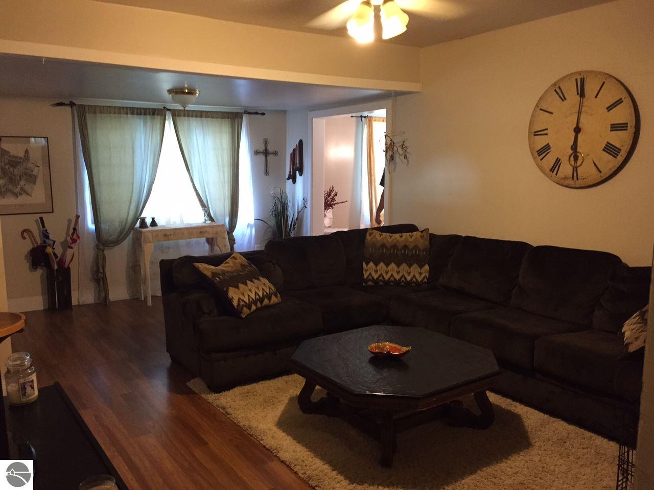 114 E Main St, Manton, MI 49663 photo 31