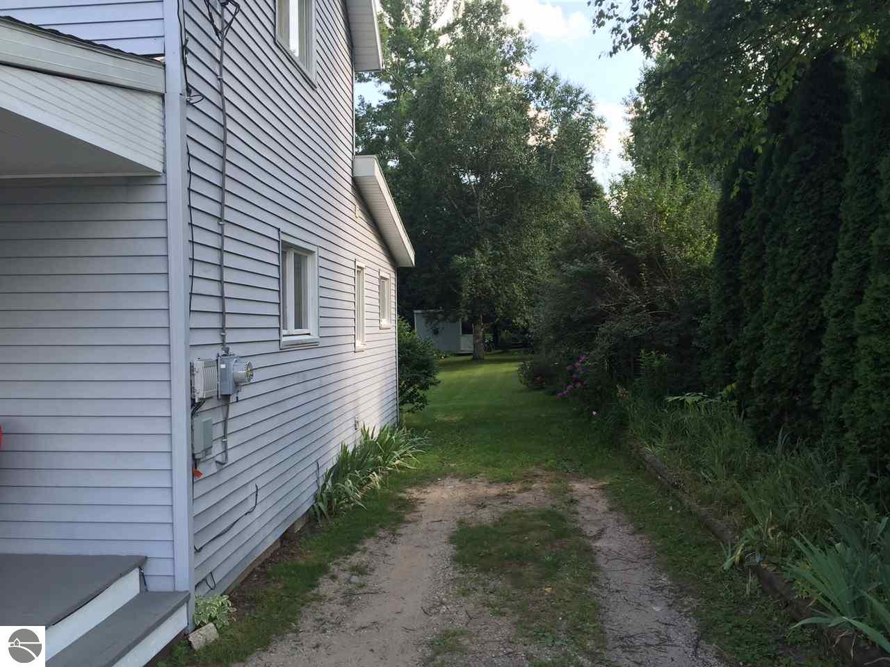 114 E Main St, Manton, MI 49663 photo 20