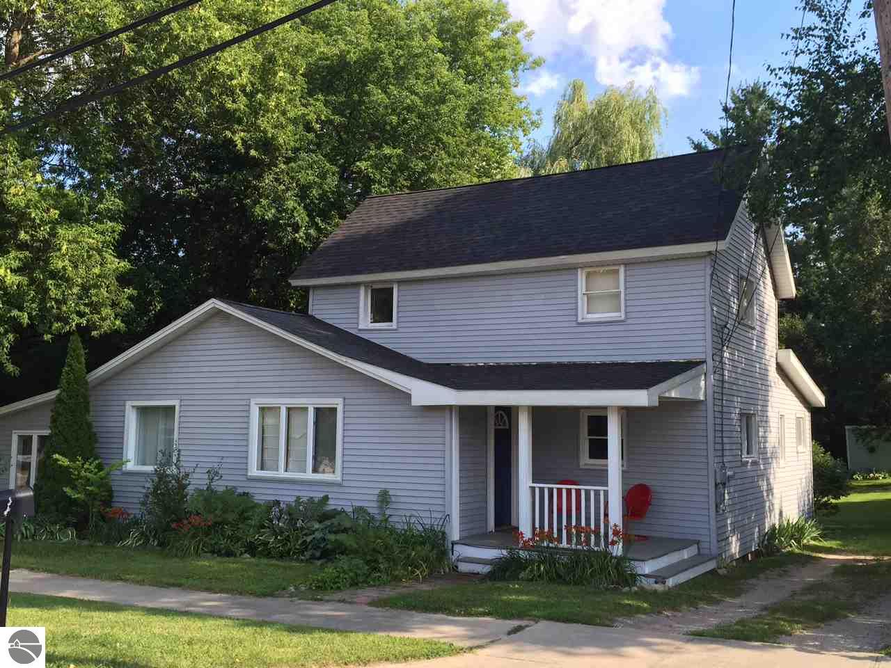 114 E Main St, Manton, MI 49663 photo 16