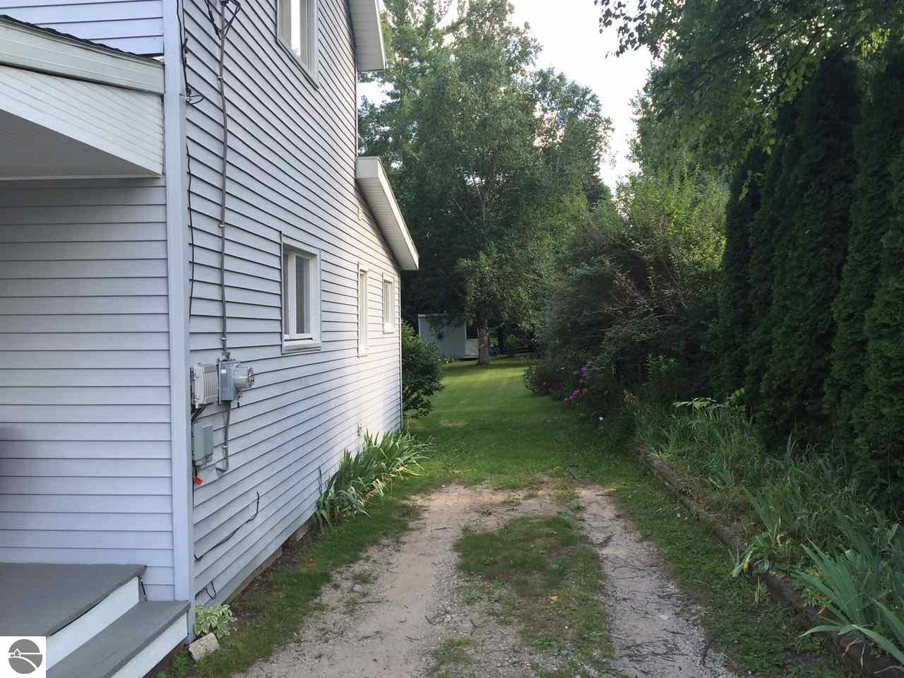 114 E Main St, Manton, MI 49663 photo 19