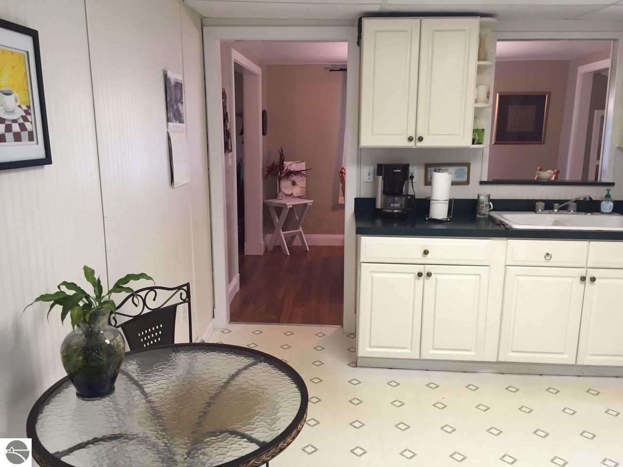 114 E Main St, Manton, MI 49663 photo 45