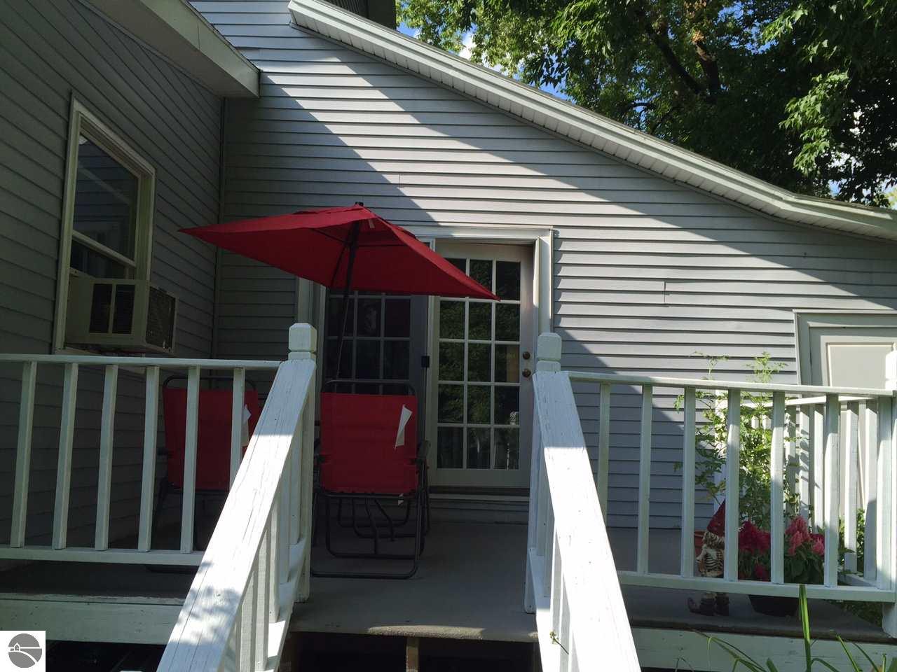 114 E Main St, Manton, MI 49663 photo 8