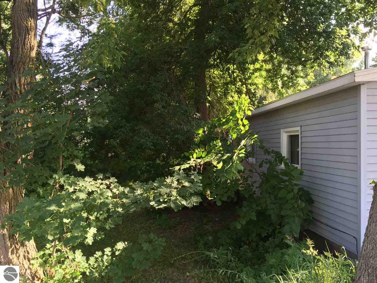 114 E Main St, Manton, MI 49663 photo 11