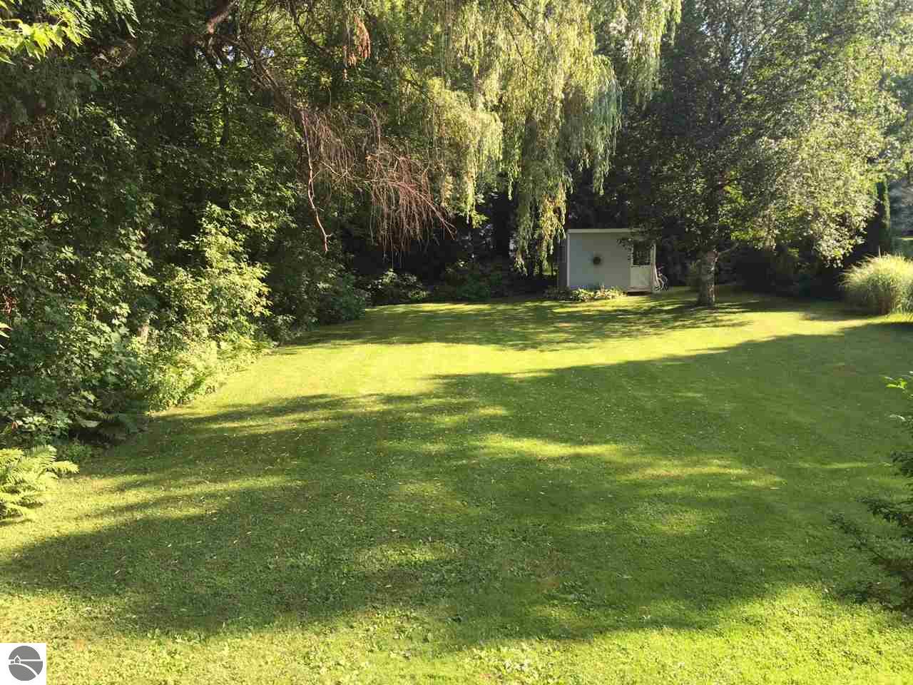 114 E Main St, Manton, MI 49663 photo 67