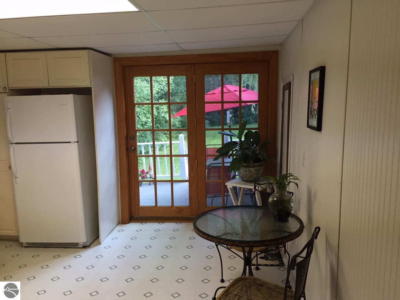 114 E Main St, Manton, MI 49663 photo 43