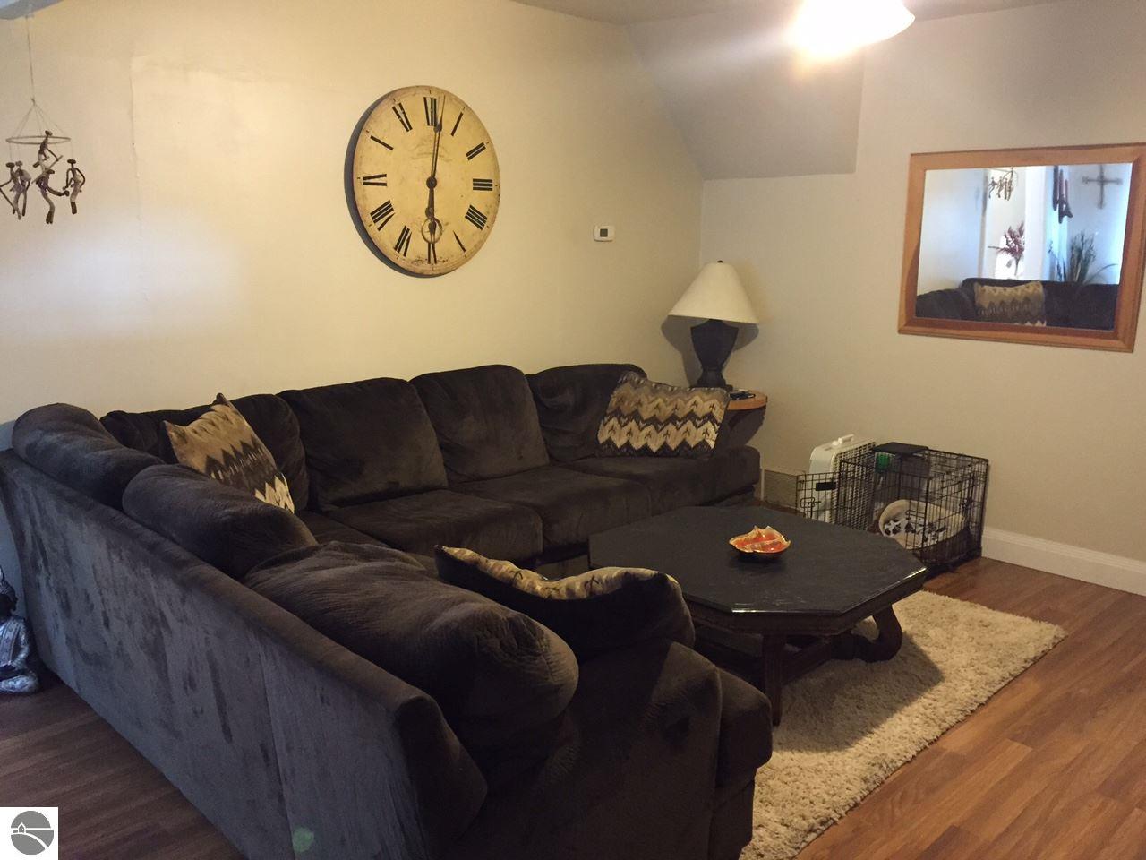 114 E Main St, Manton, MI 49663 photo 28
