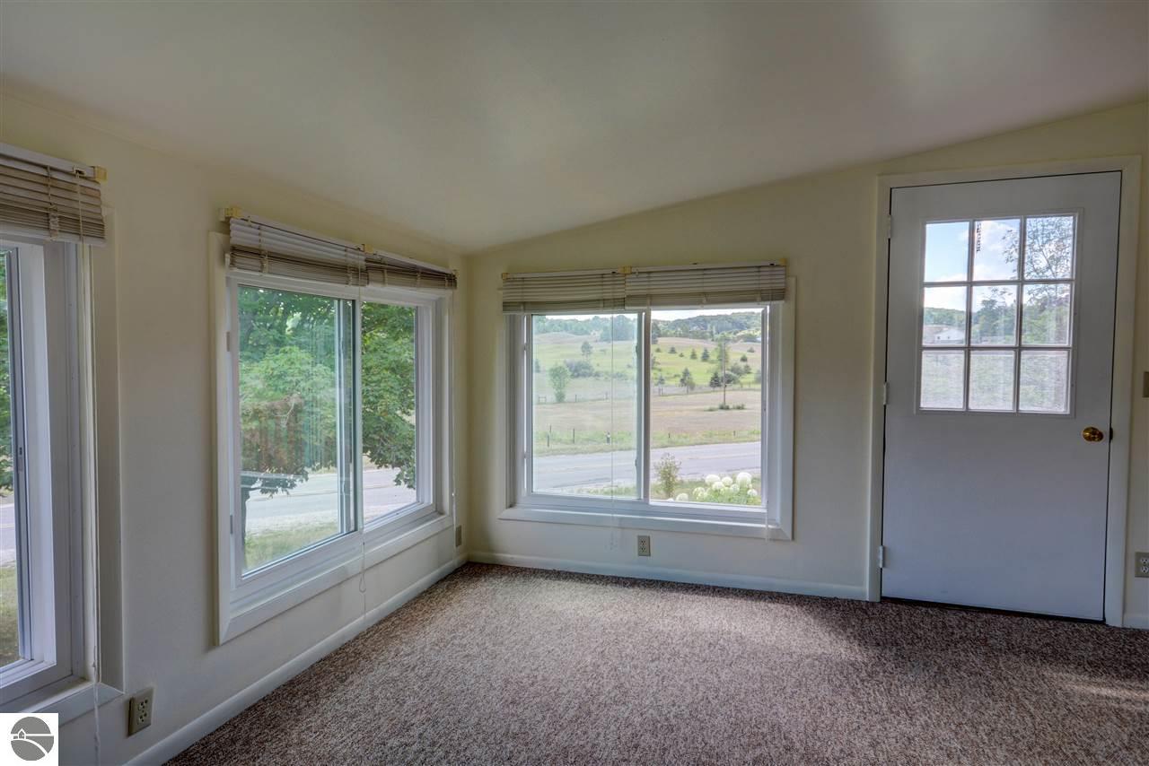5654 E Lincoln Rd, Cedar, MI 49621 photo 18