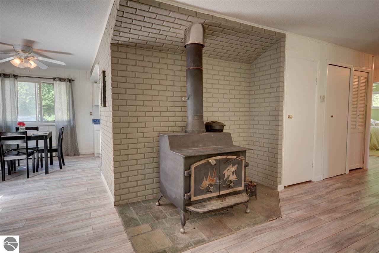 5654 E Lincoln Rd, Cedar, MI 49621 photo 6