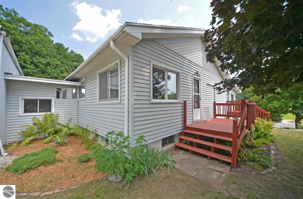 5654 E Lincoln Rd, Cedar, MI 49621 photo 30