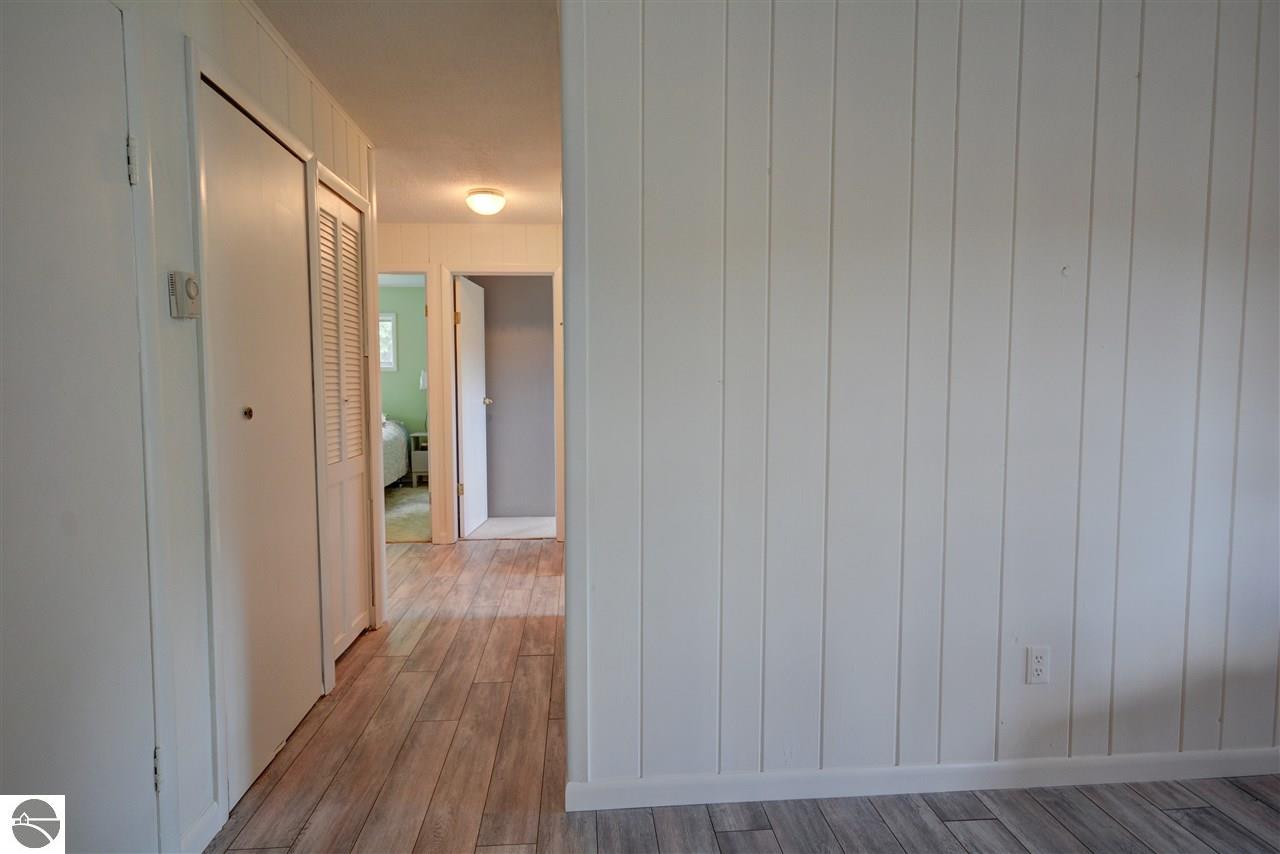 5654 E Lincoln Rd, Cedar, MI 49621 photo 19