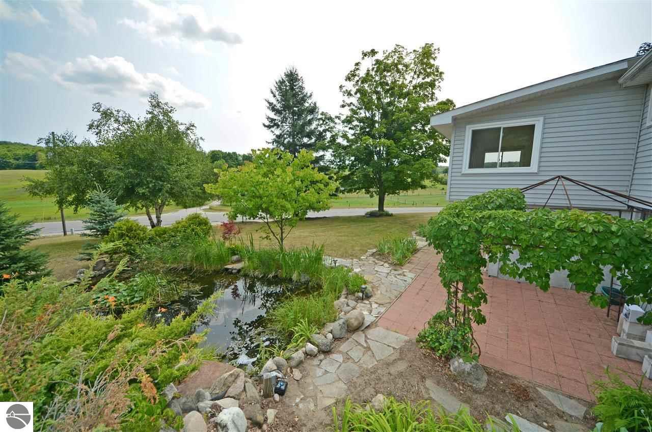 5654 E Lincoln Rd, Cedar, MI 49621 photo 35