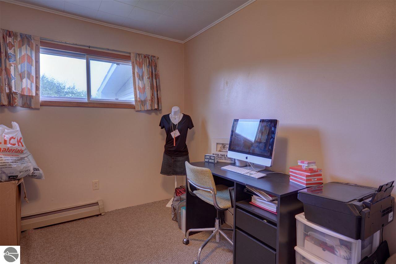 5654 E Lincoln Rd, Cedar, MI 49621 photo 15