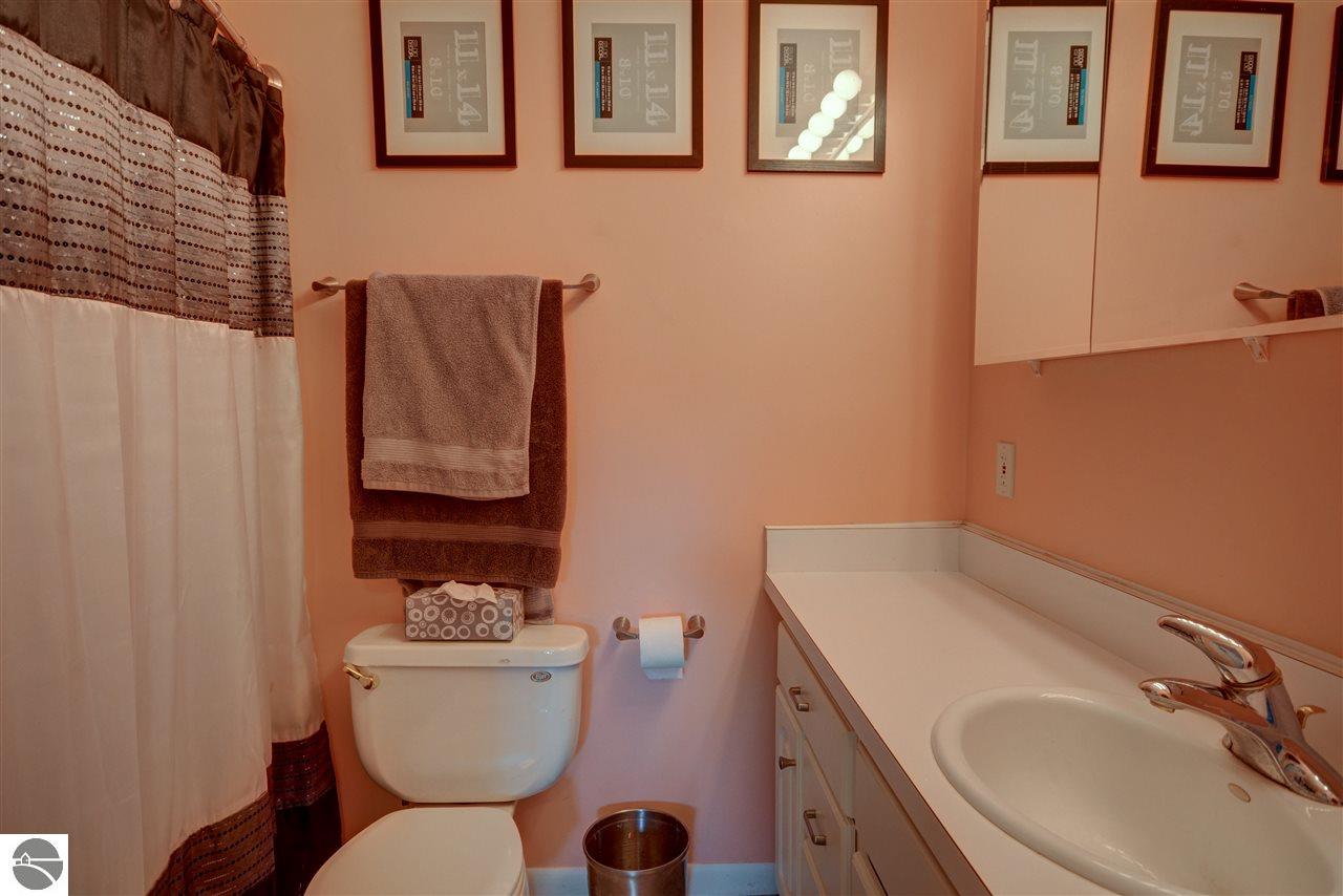 5654 E Lincoln Rd, Cedar, MI 49621 photo 16