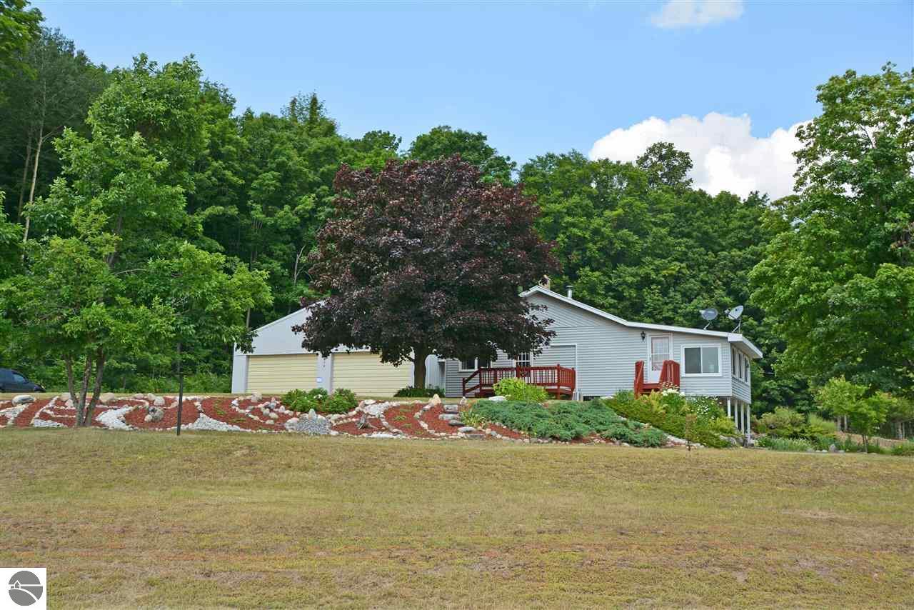 5654 E Lincoln Rd, Cedar, MI 49621 photo 28