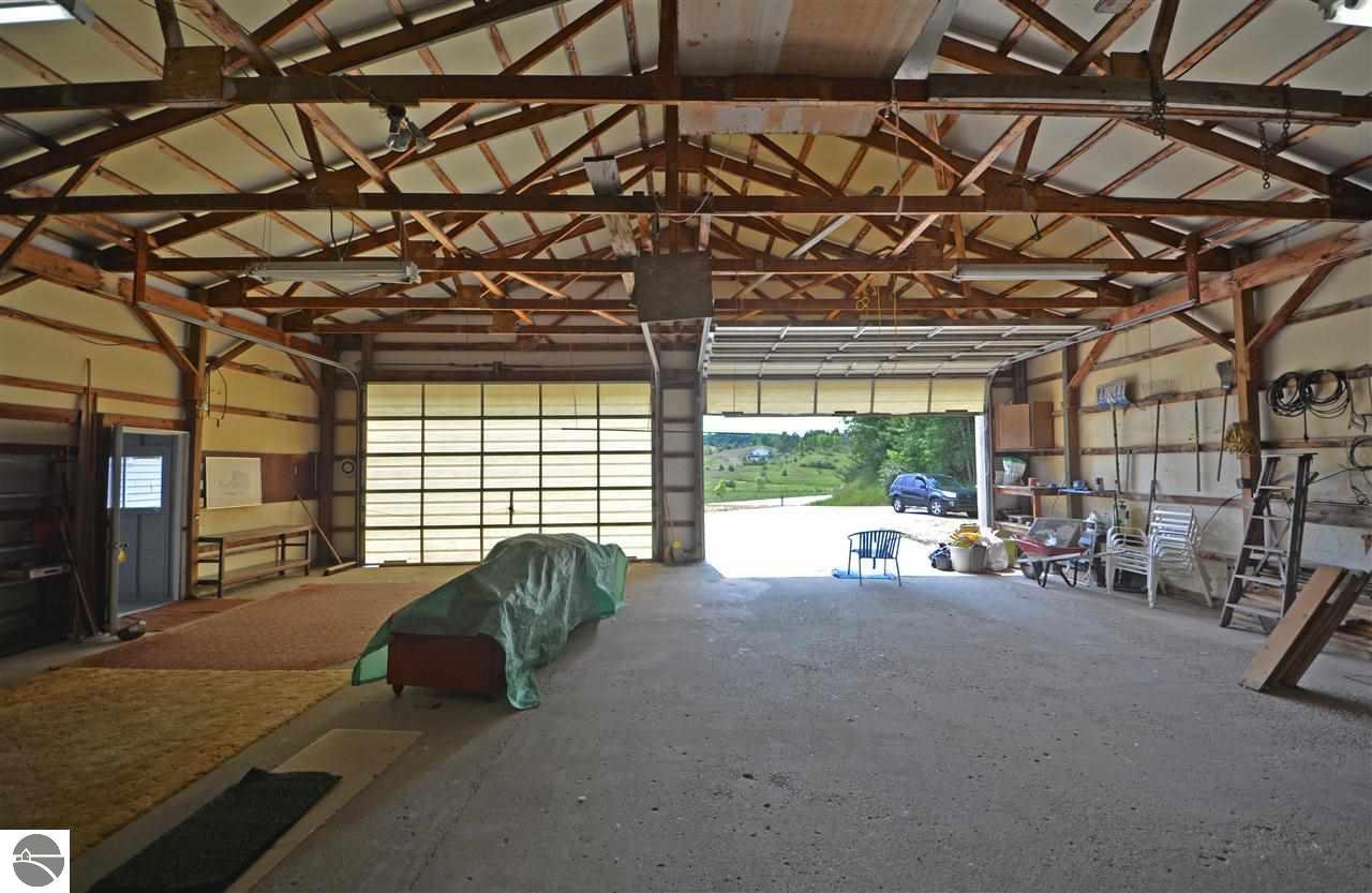 5654 E Lincoln Rd, Cedar, MI 49621 photo 41