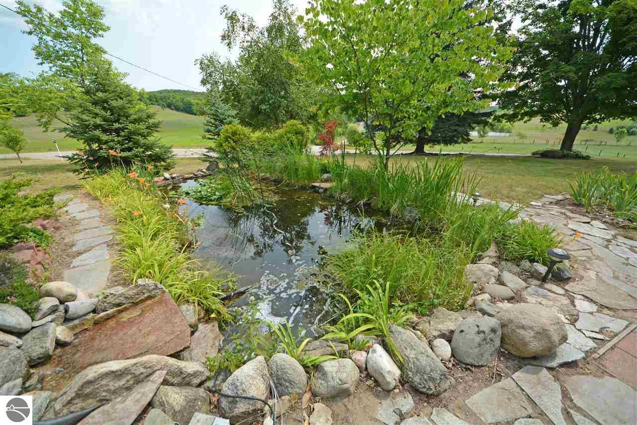 5654 E Lincoln Rd, Cedar, MI 49621 photo 33