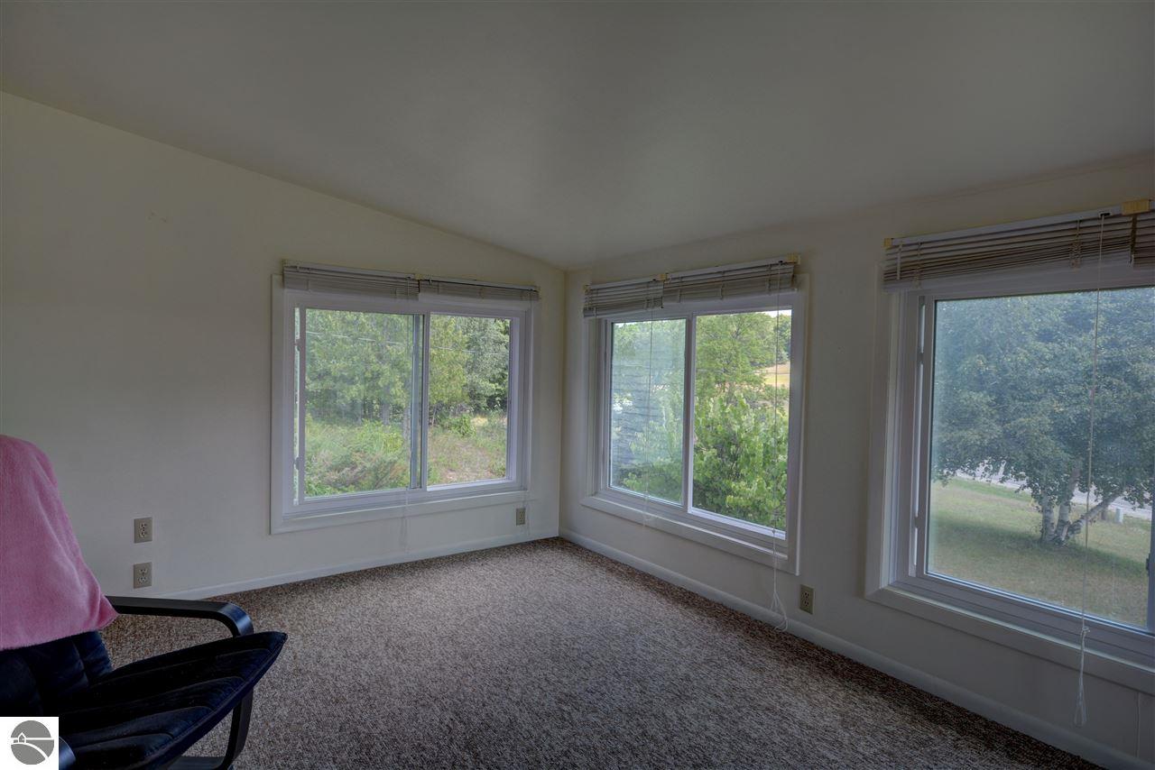 5654 E Lincoln Rd, Cedar, MI 49621 photo 17