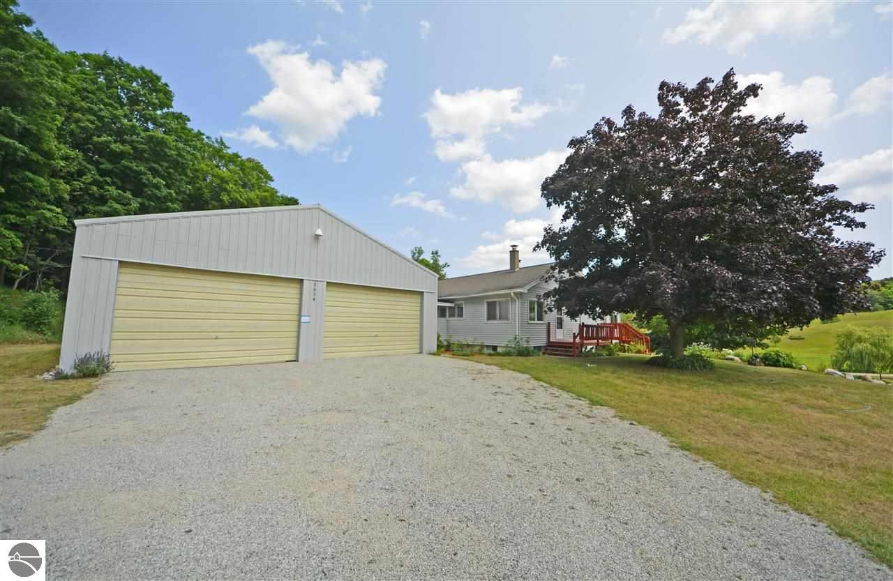 5654 E Lincoln Rd, Cedar, MI 49621 photo 27