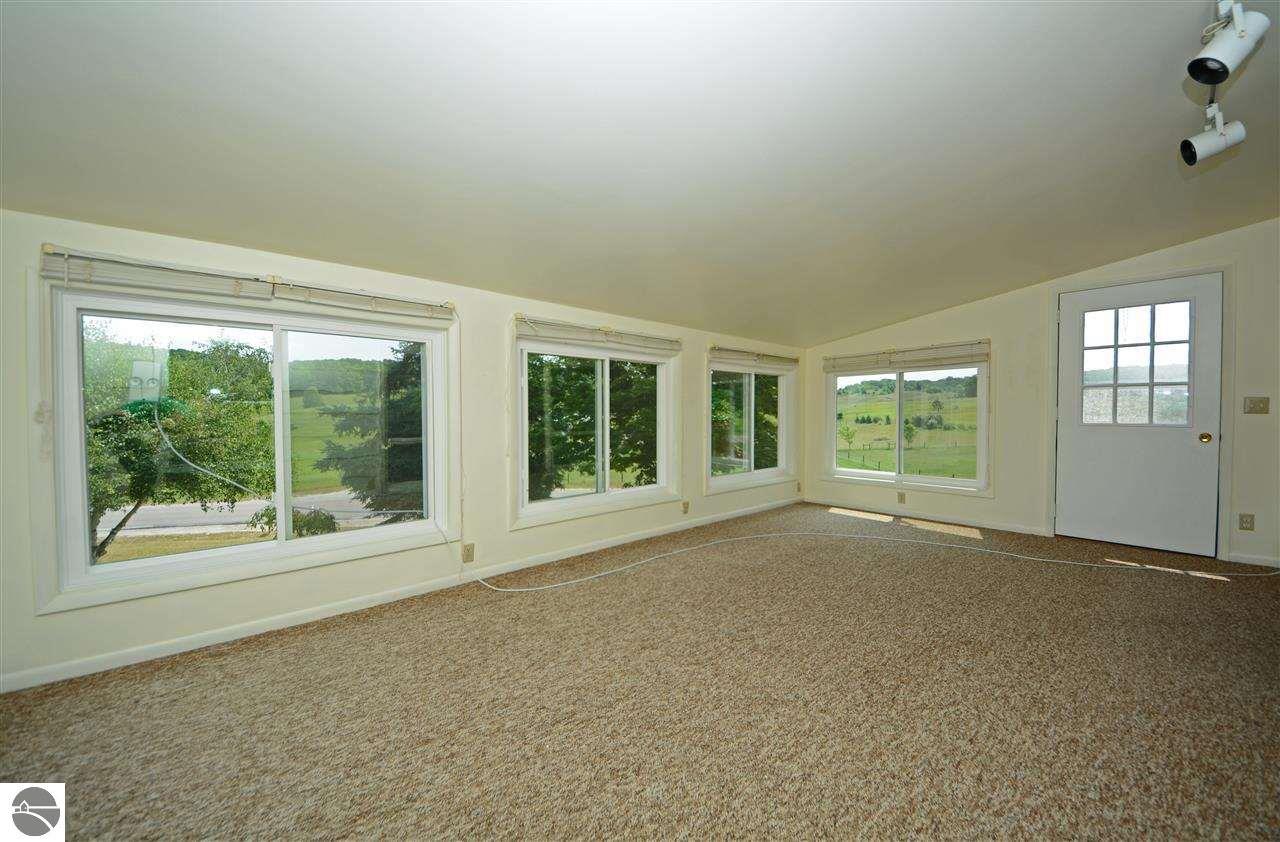 5654 E Lincoln Rd, Cedar, MI 49621 photo 12