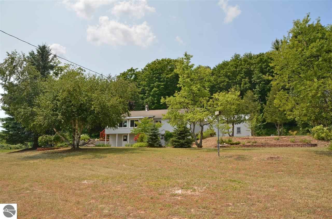 5654 E Lincoln Rd, Cedar, MI 49621 photo 37