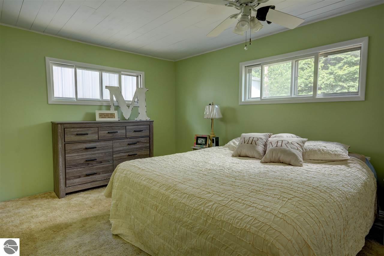 5654 E Lincoln Rd, Cedar, MI 49621 photo 13