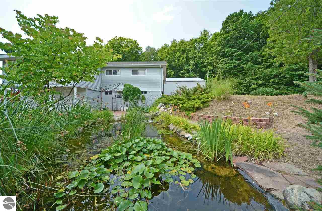 5654 E Lincoln Rd, Cedar, MI 49621 photo 36