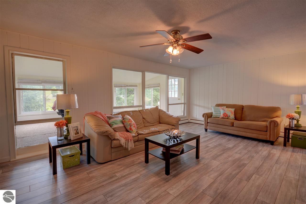5654 E Lincoln Rd, Cedar, MI 49621 photo 5