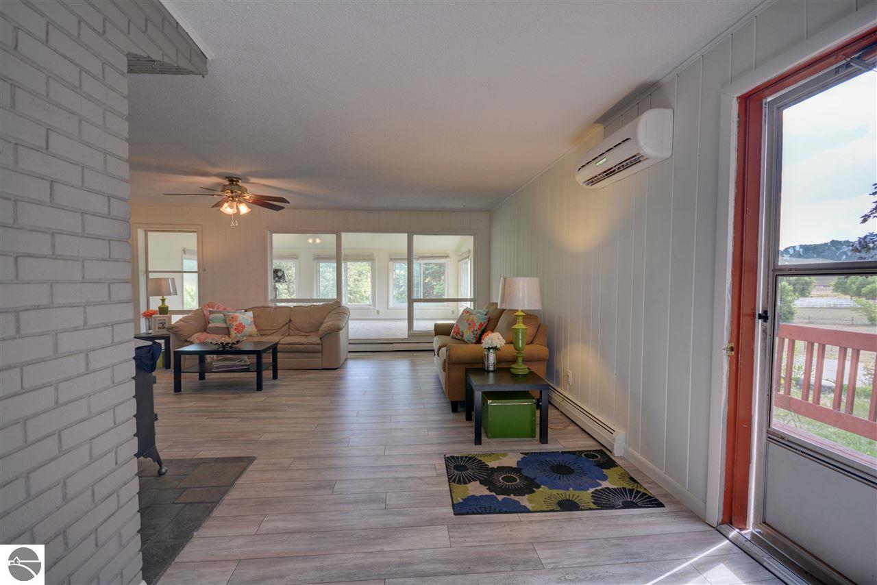 5654 E Lincoln Rd, Cedar, MI 49621 photo 4
