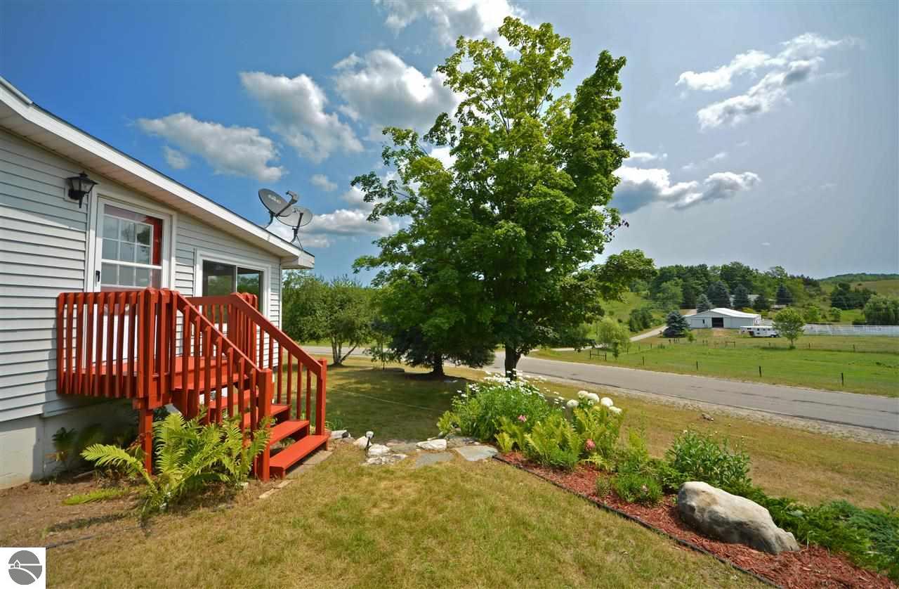 5654 E Lincoln Rd, Cedar, MI 49621 photo 26