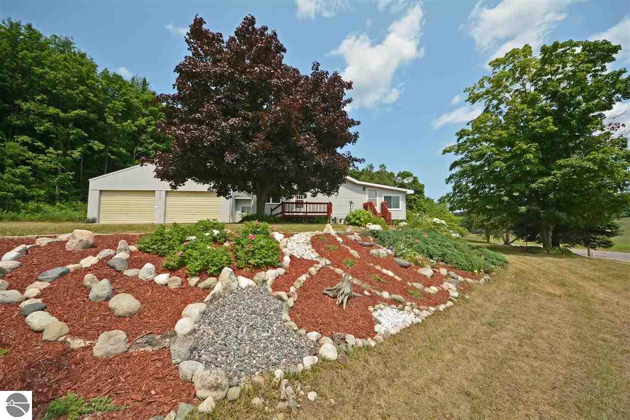 5654 E Lincoln Rd, Cedar, MI 49621 photo 29