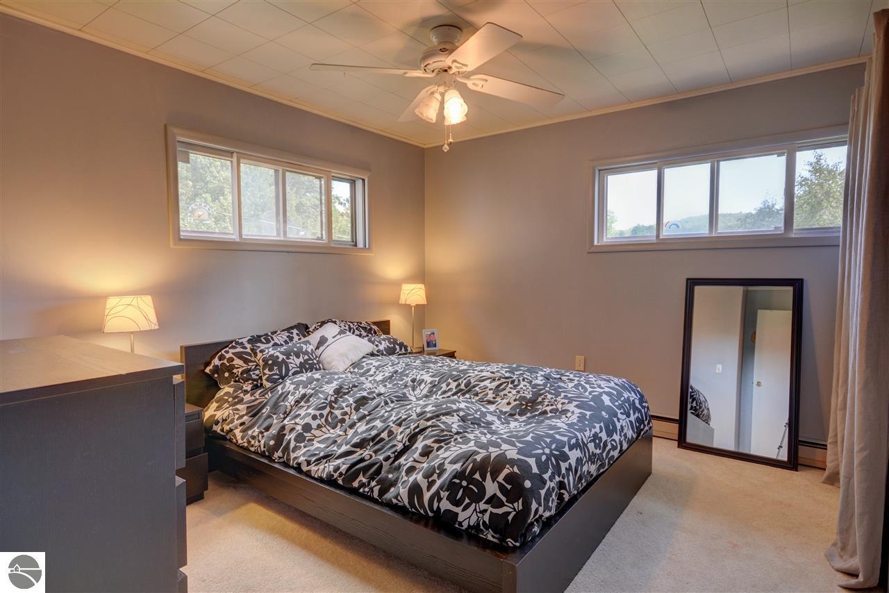 5654 E Lincoln Rd, Cedar, MI 49621 photo 14