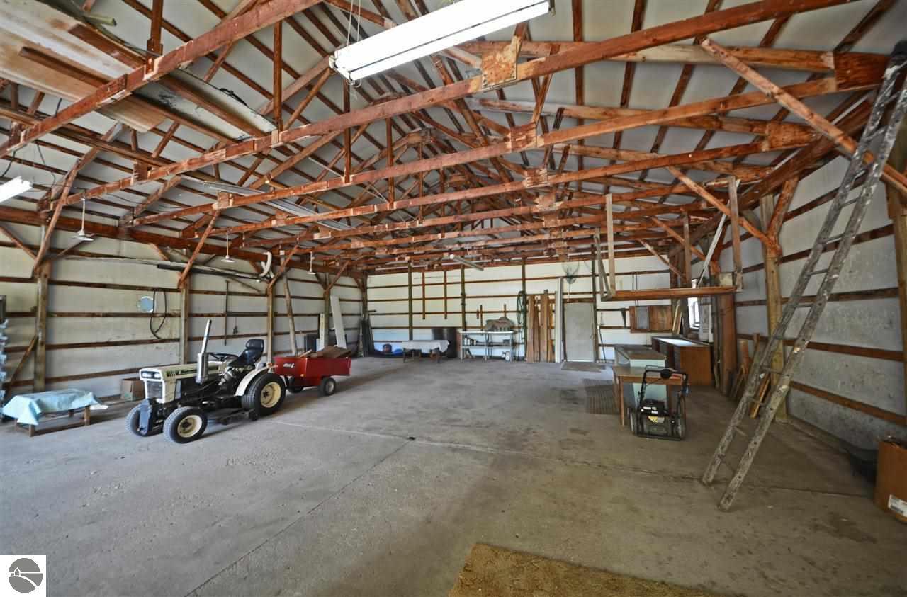 5654 E Lincoln Rd, Cedar, MI 49621 photo 40
