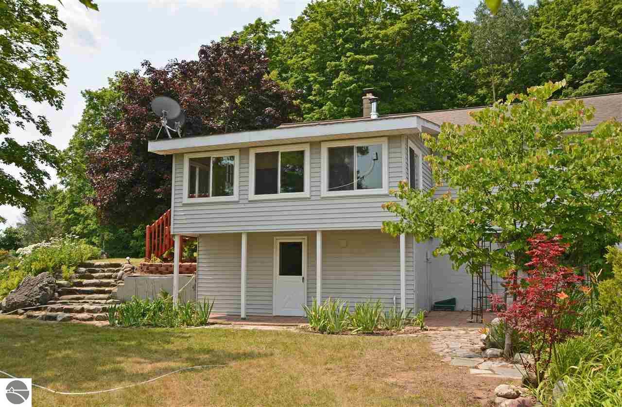 5654 E Lincoln Rd, Cedar, MI 49621 photo 31