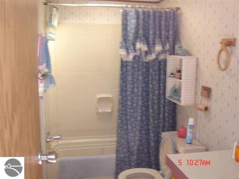 4197 Anne St, Au Gres, MI 48703 photo 6