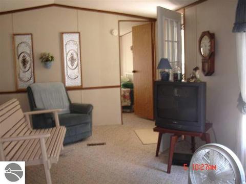 4197 Anne St, Au Gres, MI 48703 photo 3