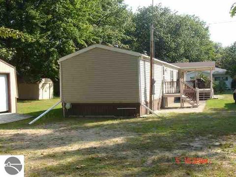 4197 Anne St, Au Gres, MI 48703 photo 7