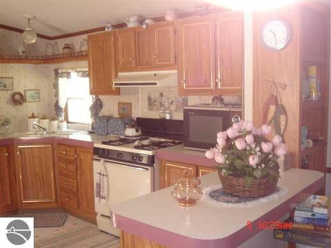 4197 Anne St, Au Gres, MI 48703 photo 4