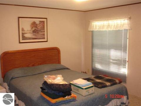 4197 Anne St, Au Gres, MI 48703 photo 5