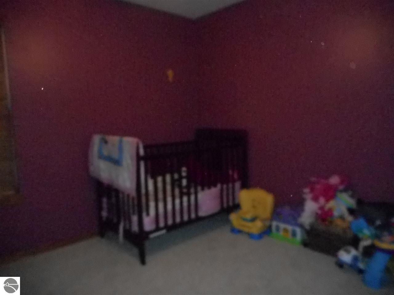 3335 Juniper, Farwell, MI 48622 photo 17